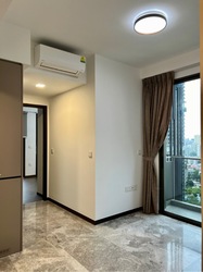 RV Altitude (D9), Apartment #554002481